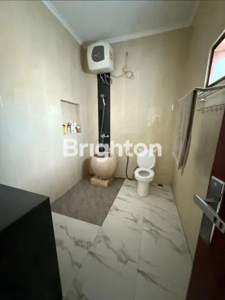 image DIJUAL RUMAH 3 BR DI JIMBARAN (8)