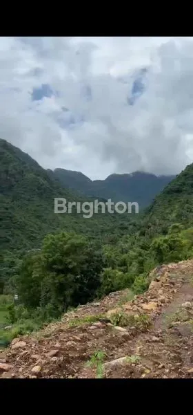 image DIJUAL - TANAH BERLOKASI -DI DESA BANYUNING – DEKAT WISATA PANTAI AMED (2)