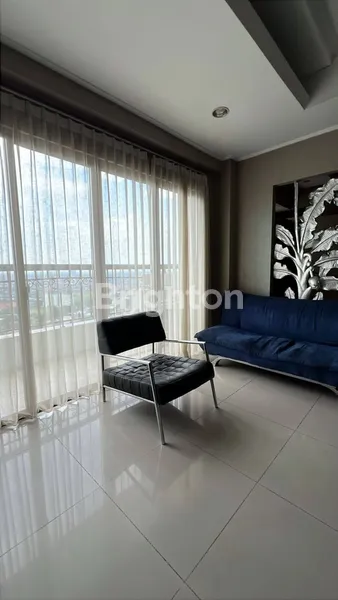 image WATERPLACE RESIDENCE PENTHOUSE TOWER C NEGO (1)