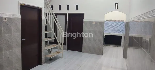 image RUMAH BTN ROYAL MATARAM, 2KT DEKAT PANTAI & MALL (3)