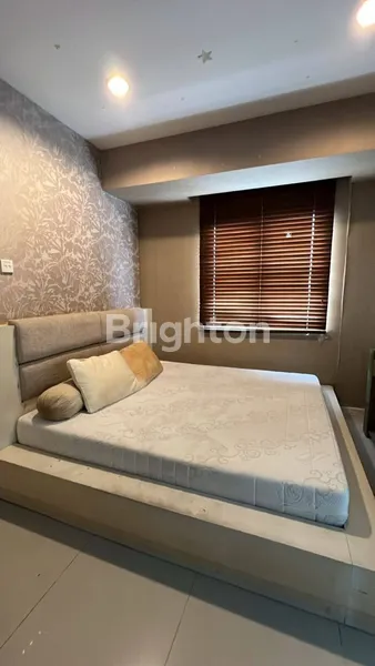 image WATERPLACE RESIDENCE PENTHOUSE TOWER C NEGO (2)