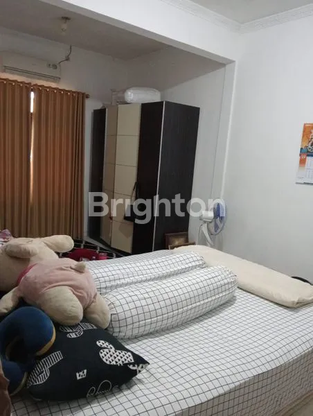 image RUMAH STRATEGIS FULL FURNISHED LT 120M² DI SIDOARJO (4)