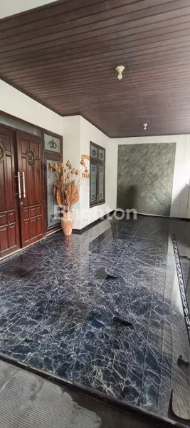 image RUMAH STRATEGIS FULL FURNISHED LT 120M² DI SIDOARJO (2)