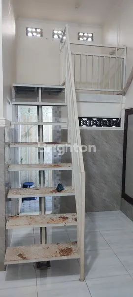 image RUMAH BTN ROYAL MATARAM, 2KT DEKAT PANTAI & MALL (6)