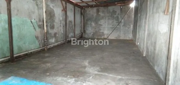 image GUDANG SIAP PAKAI DI LOKASI STRATEGIS JL SUNGAI AMPAL UNTUK USAHA DAN INVESTASI (4)