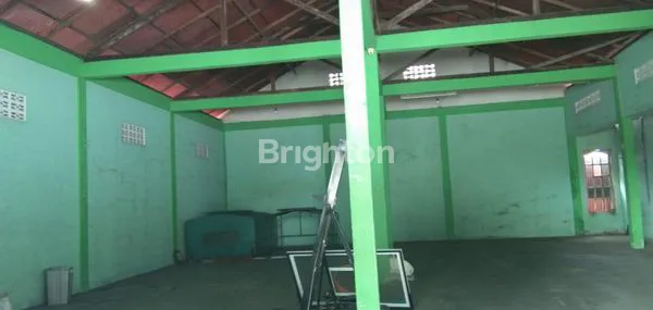 image GUDANG SIAP PAKAI DI LOKASI STRATEGIS JL SUNGAI AMPAL UNTUK USAHA DAN INVESTASI (3)