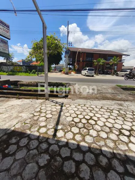 image OVER KONTRAK GUDANG STRATEGIS DI KEROBOKAN SIAP PAKAI (8)