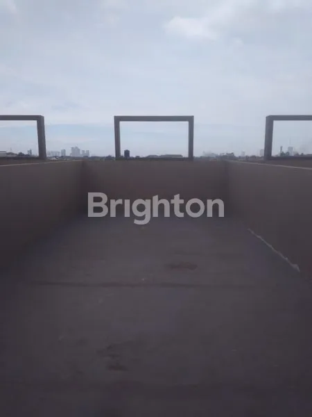 image RUKO BARU 3,5 LANTAI DI CILEDUG RAYA, LOKASI STRATEGIS (6)