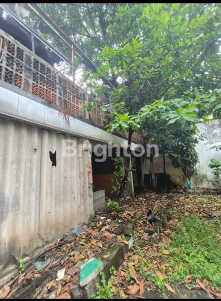 image “RUKO T UNIK PINGGIR JALAN – COCOK USAHA, HARGA MIRING (3)