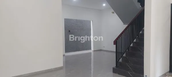 image HUNIAN BARU DIJUAL DI CLUSTER ALAM SUTERA (2)