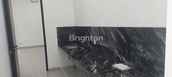 image HUNIAN BARU DIJUAL DI CLUSTER ALAM SUTERA (7)