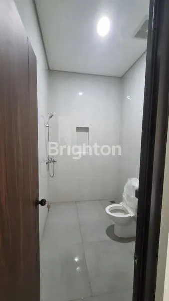 image HUNIAN BARU DIJUAL DI CLUSTER ALAM SUTERA (4)