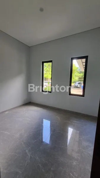 image HUNIAN BARU DIJUAL DI CLUSTER ALAM SUTERA (6)