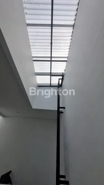 image HUNIAN BARU DIJUAL DI CLUSTER ALAM SUTERA (8)