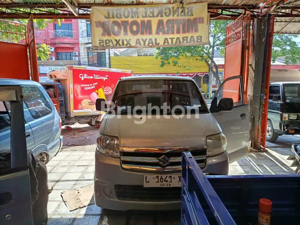 image GUDANG & TEMPAT USAHA SIAP PAKAI, AKSES TEMBUS (3)