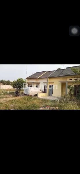 image DIJUAL CEPAT TANAH KAVLING 1610 M2 DITAMBAH BONUS 3 UNIT DIDALAMNYA.  (3)