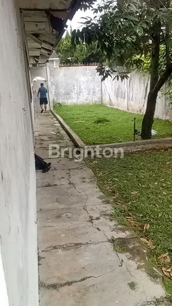 image RUMAH STRATEGIS BABAKAN JERUK DI HOOK (4)