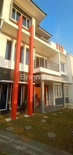 image DI JUAL RUMAH DI SUKA JADI (1)