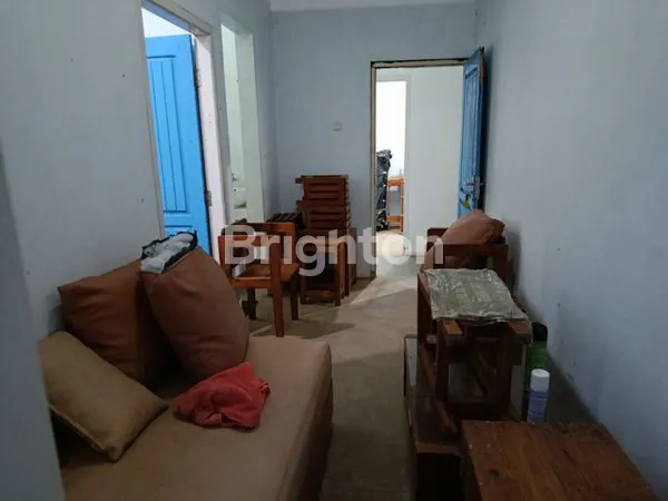 image TANAH BONUS BANGUNAN DI LOVINA BULELENG (3)