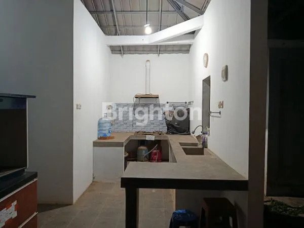 image TANAH BONUS BANGUNAN DI LOVINA BULELENG (4)