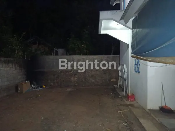 image TANAH BONUS BANGUNAN DI LOVINA BULELENG (7)