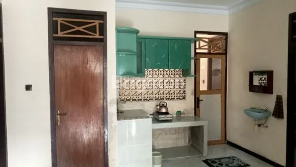 image RUMAH NYAMAN DEKAT PONDOK (2)