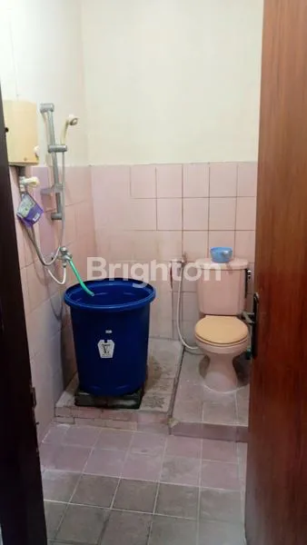 image RUMAH NYAMAN DEKAT PONDOK (3)