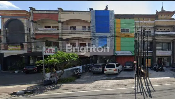 image RUKO STRATEGIS BULUH INDAH (1)