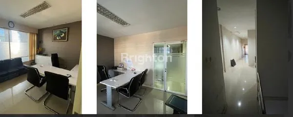 image RUKO STRATEGIS BULUH INDAH (5)