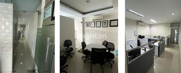 image RUKO STRATEGIS BULUH INDAH (7)