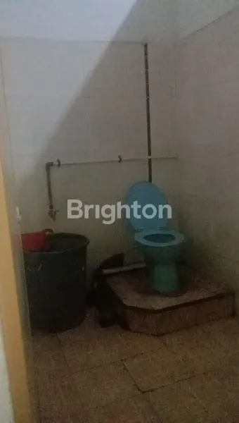 image RUKO 3,5 LANTAI, LOKASI KOMERSIL MEDAN BARU (5)