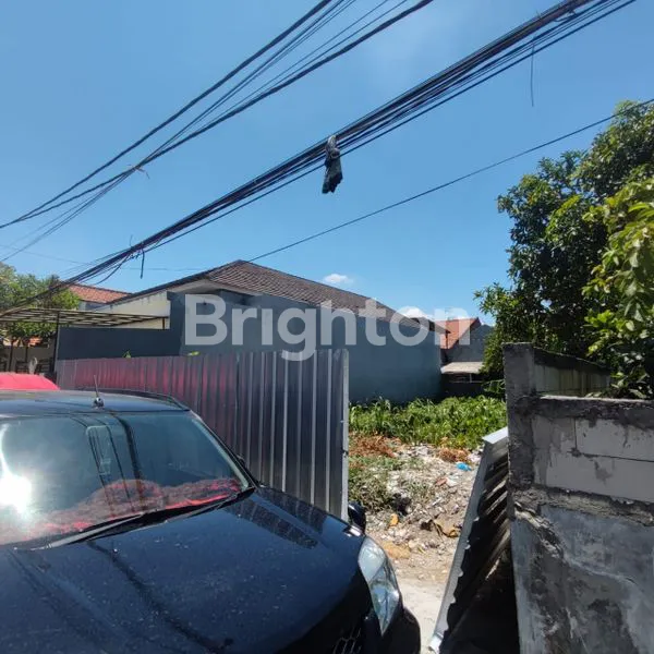 image TANAH SIAP BANGUN (1)