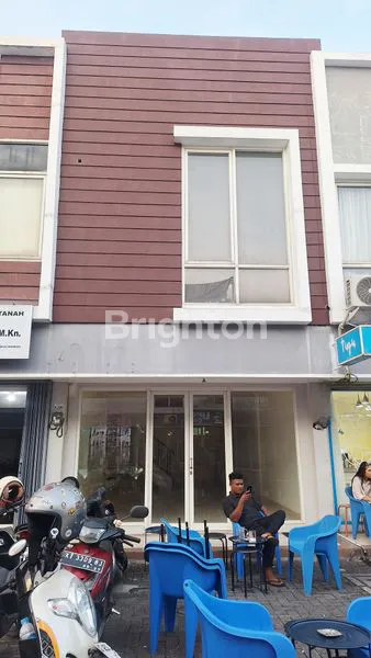 Gambar Property RUKO 2 LANTAI DI GRAND CITY, STRATEGIS & SIAP PAKAI
