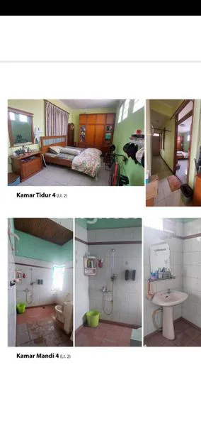 image JUAL RUMAH PUSAT KOTA BANDUNG (8)