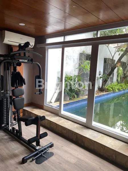 image HUNIAN ELIT DHARMAWANGSA, SHM, LUAS 600M² (8)