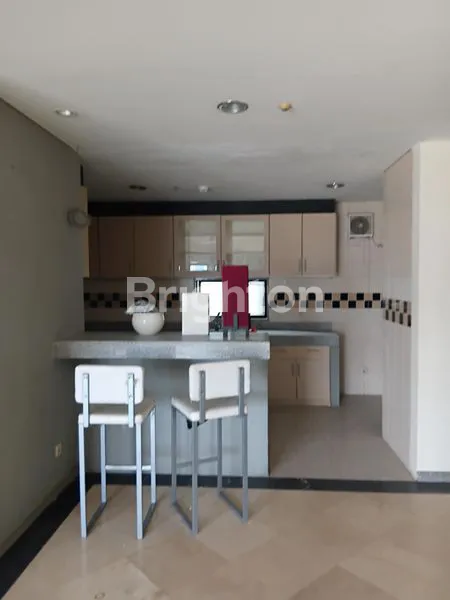 image TOWN HOUSE SETIABUDI APARTEMEN. (3)