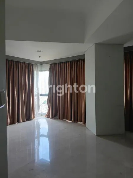 image TOWN HOUSE SETIABUDI APARTEMEN. (5)
