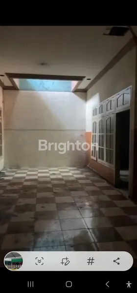image JUAL RUMAH JALAN JAKARTA PERAK SURABAYA (3)
