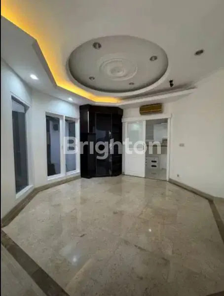 image DISEWAKAN RUMAH KEMBANG WANGI PURI INDAH JAKARTA BARAT  (4)