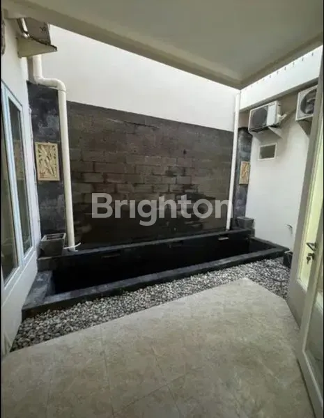 image DISEWAKAN RUMAH KEMBANG WANGI PURI INDAH JAKARTA BARAT  (5)