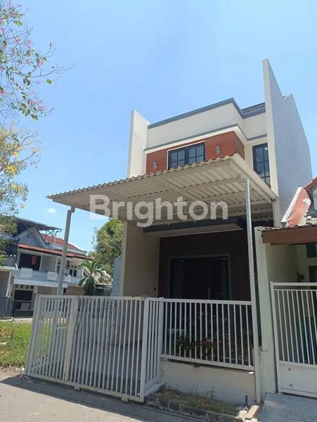 image RUMAH DI CITRALAND BUKIT PALMA SIAP HUNI (1)