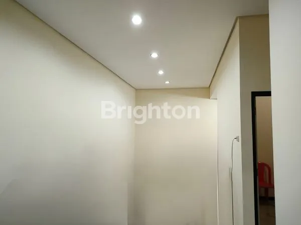 image RUMAH  SIAP HUNI DIJUAL BANYUMANIK (4)