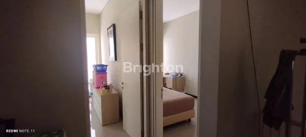 image RUMAH DI CITRALAND BUKIT PALMA SIAP HUNI (4)