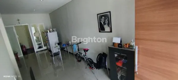 image RUMAH DI CITRALAND BUKIT PALMA SIAP HUNI (6)