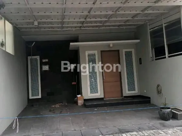 image RUMAH DI CITRALAND BUKIT PALMA SIAP HUNI (1)
