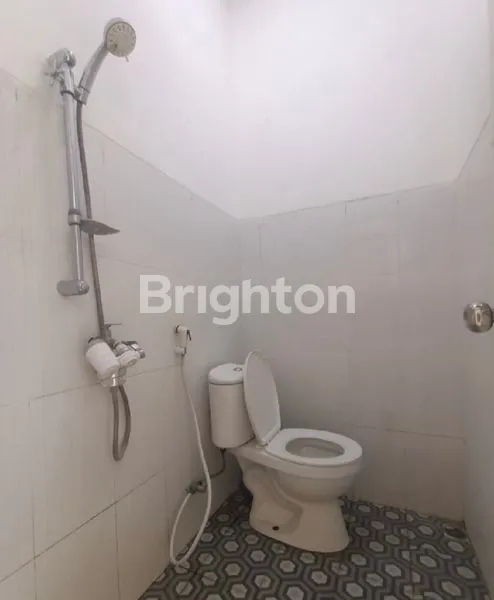 image RUMAH MINIMALIS 2 LANTAI EKSKLUSIF LOKASI TABANAN DEKAT CANGGU & SESEH (6)