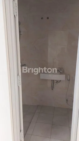 image RUMAH BARU 2 LANTAI AREA GADING SERPONG TANGERANG  (5)