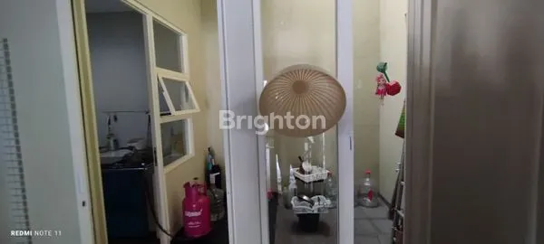 image RUMAH DI CITRALAND BUKIT PALMA  (6)