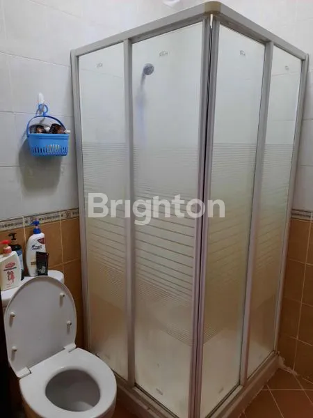 image JUAL MURAH DI CLUSTER PREMIUM (5)