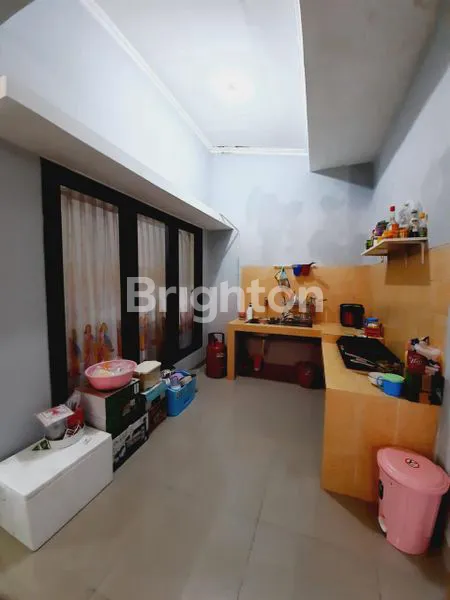 image JUAL MURAH DI CLUSTER PREMIUM (7)